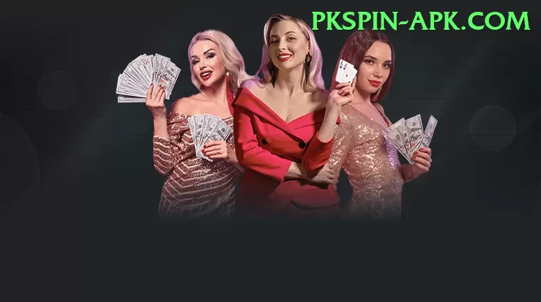 fawad alam Champion APK v5.3.8 Screenshot 1