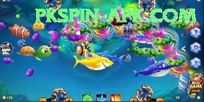 fishing accessories Premium Jackpot Screenshot 2 - 4