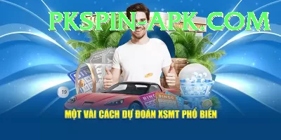 floridalottery Prime 2024 Screenshot 2 - 4