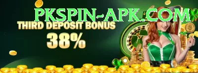 G9 Game Games (Casino & Earning) VIP v1.8.6 Screenshot 1 - 3