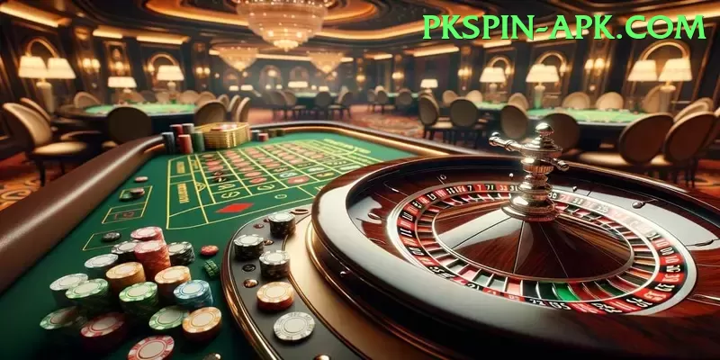 gv777vip Casino Master v1.0.8 Screenshot 1