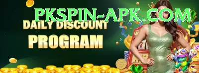 jackpot odyssey Ultimate Casino App Screenshot 1 - 3