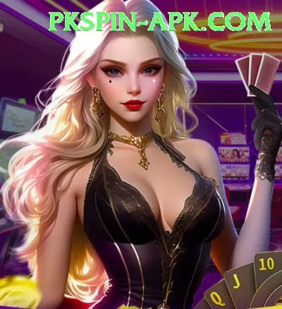 jassym lora Casino Royal v2.2.2 Screenshot 2 - 4