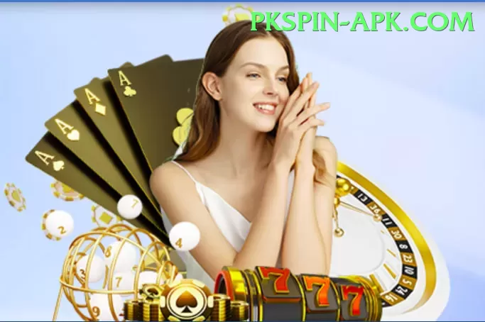 Jeeto PKR Game - Live Prime Screenshot 1