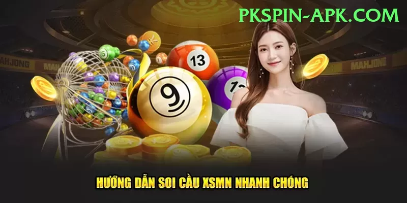lottery Casino Official v3.5.9 Screenshot 1