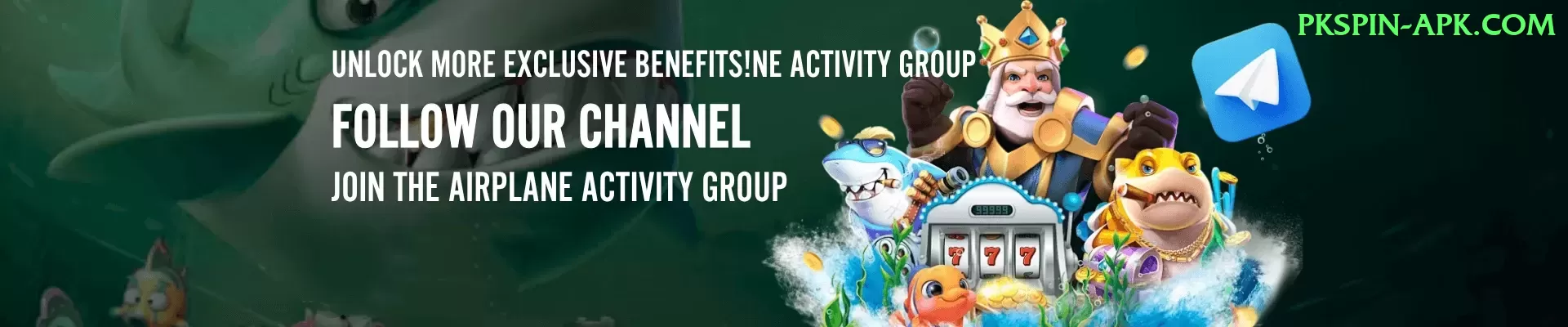 michael slater - Live Legend Screenshot 1