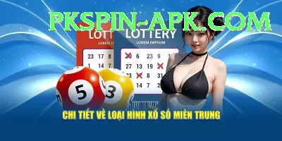 nationallottery Casino Official v1.2.5 Screenshot 2 - 4