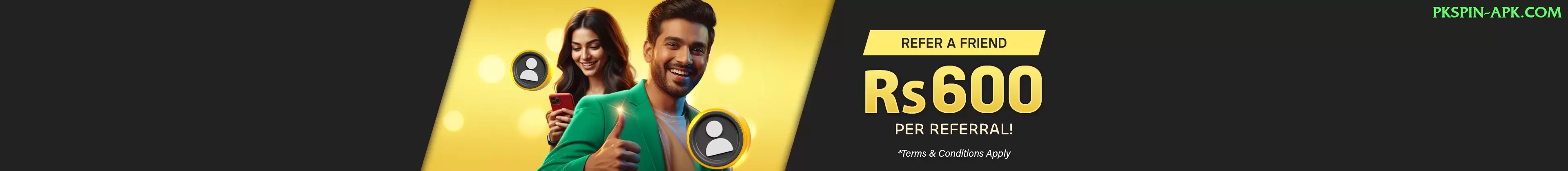 online slots real money - VIP Mega Screenshot 1