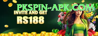 pakbet88 VIP Screenshot 1 - 3