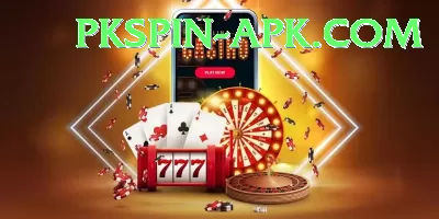 Pakistan Casino Deluxe Pro v5.2.3 Screenshot 1 - 3