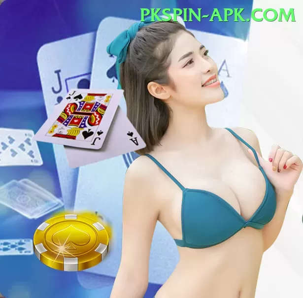 PK 999 Prime Casino App Screenshot 1
