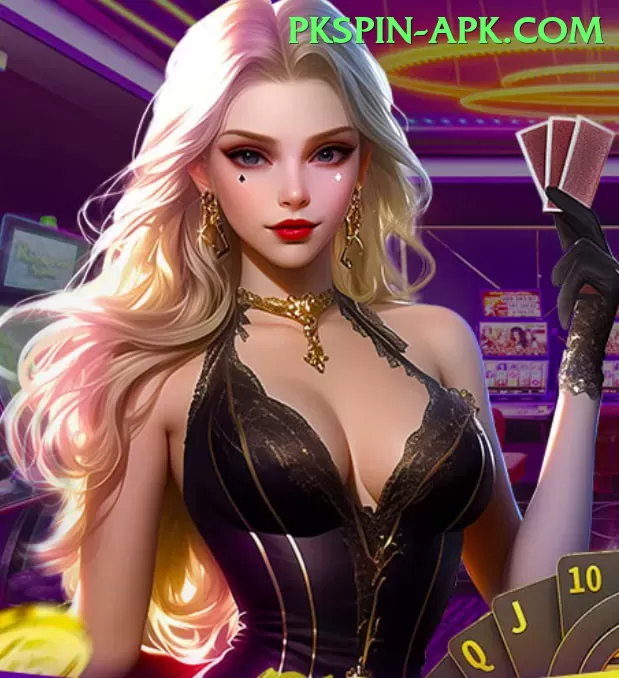 PK2 Win Game Super - Casino & Slots Screenshot 1