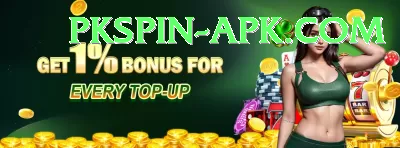 pkrslots - Real Money Master Screenshot 2 - 4