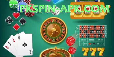 poker set Slots Mega v5.2.1 Screenshot 2 - 4
