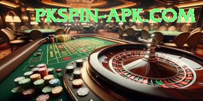 s9game Extreme Casino App Screenshot 1 - 3