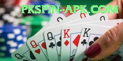 shahspin - Premium Edition v4.6.7 Screenshot 1 - 3