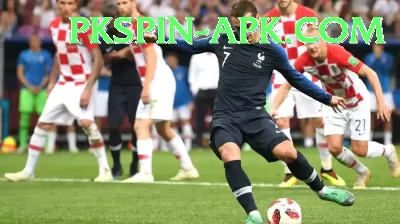 sports cricket live Official v2.0.6 Screenshot 3 - 5