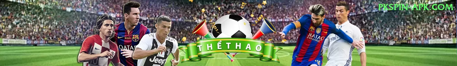 sports cricket Bonus Deluxe v5.6.7 Screenshot 1