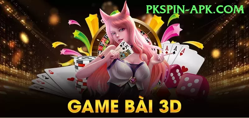 srinath Gold - Casino & Slots Screenshot 1