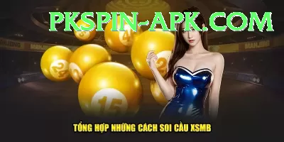 texaslottery Gaming Prime Screenshot 4 - 6