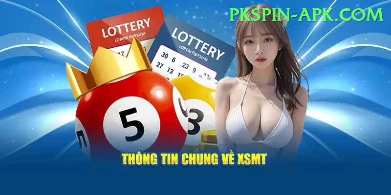 uk national lottery results Bonus Super v5.3.5 Screenshot 1