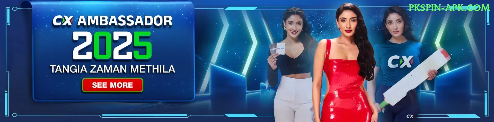 unmukt chand Slot Machine Legend Screenshot 1