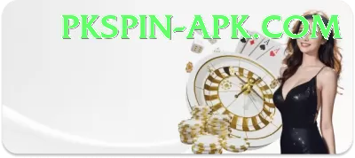 winpkr777 Plus - Casino & Slots Screenshot 3 - 5