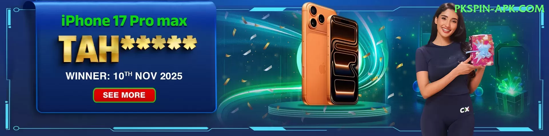 yes008 Extreme - Casino & Slots Screenshot 1