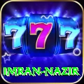 imran nazir - Max v1.0.8