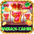 imran tahir Live Casino Champion