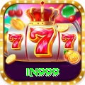 in999 Gold Pro v3.7.3