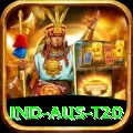 ind aus t20 Cash Turbo