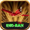 ind ban Casino Official v4.3.8