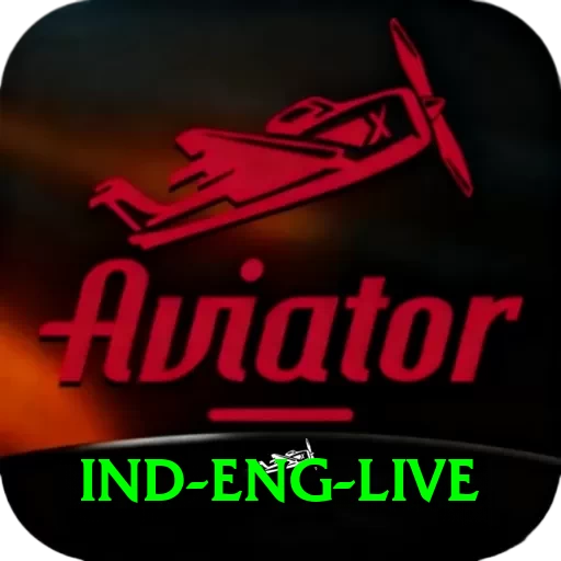 ind eng live APK Turbo v3.5.5 - 2