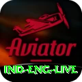 ind eng live APK Turbo v3.5.5