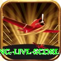 ind eng live score Casino Official v5.4.2