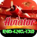 ind eng t20 Turbo v5.2.9