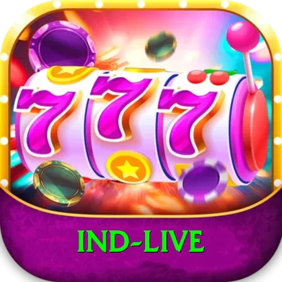 ind live Pakistan Prime v5.8.9 - 2
