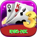 ind nz - Live King