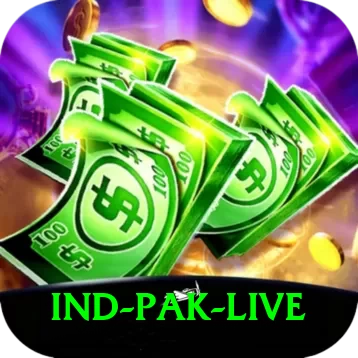 ind pak live Official v3.0.5 - 2