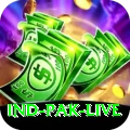 ind pak live Official v3.0.5