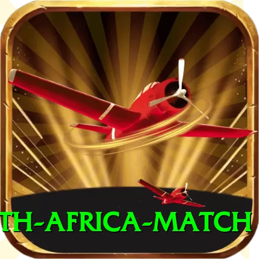 india and south africa match - Royal Edition v5.1.8 - 2