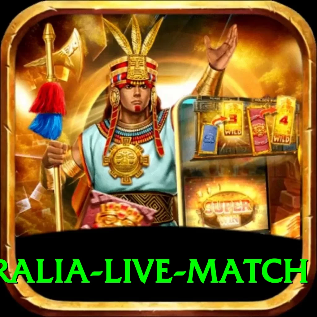 india australia live match Deluxe - Free Download - 2