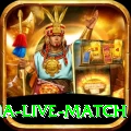 india australia live match Deluxe - Free Download