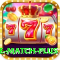 india australia live match - Slots Premium