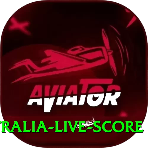 india australia live score King Pakistan - 2