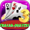 india australia match Slots King v3.6.6