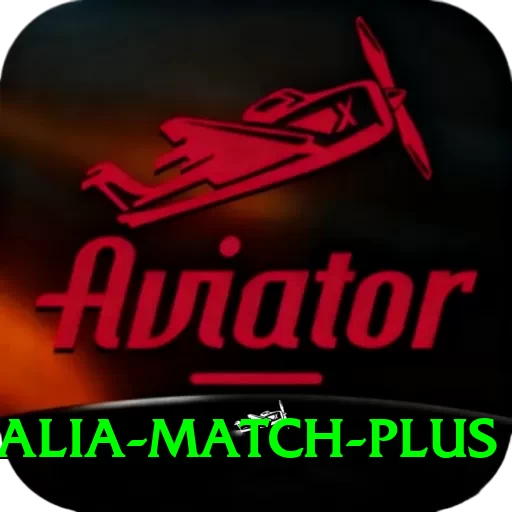 india australia match - Extreme Edition v4.3.7 - 2