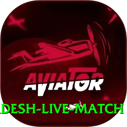india bangladesh live match Pakistan Turbo v1.5.7 - 2