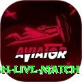 india bangladesh live match Pakistan Turbo v1.5.7